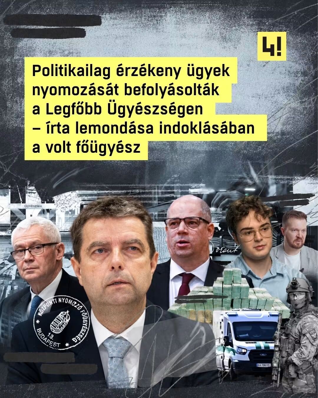 fb img 1789704661993