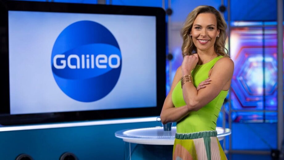 gyenesei leila műsorvezető és olimpikon, a network4 elnökének élettársa lett a testnevelési egyetem kuratóriumának elnöke