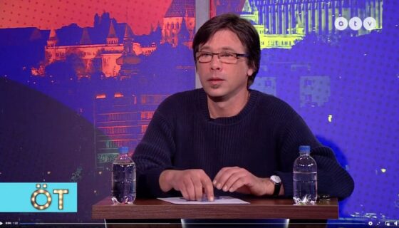 magyar péter egy cáfolt pletykát kaphatott fel – miközben hont andrást valóban nem akármilyen kapcsolat fűzi az indexhez