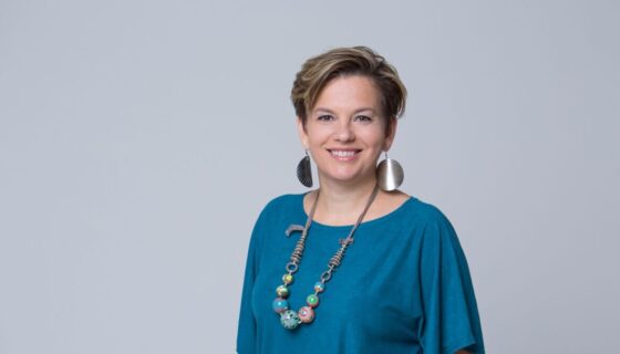 soós edvin, az új ügyvezető megvált argyelán krisztinától a manna fm nél