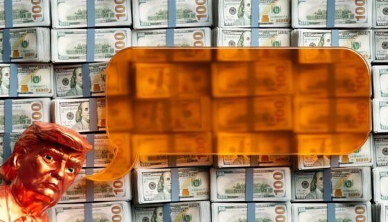 háború és erőviszonyok – egyszer volt egy Ábrahám egyezmény, és kína a láthatáron