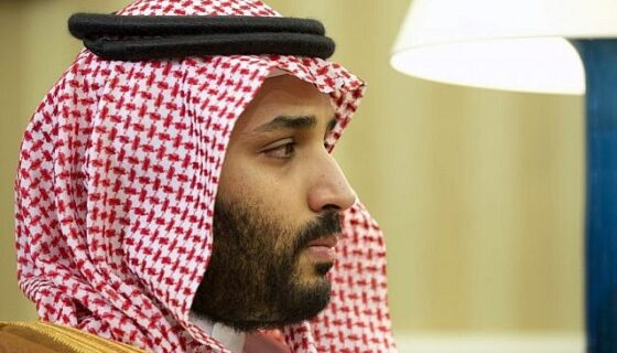 bin szalmán trónörökös a brit miniszterelnök segítségét kéri, és izraeli politika