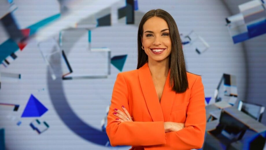 távozik az rtl től kecsmár alexandra, a fókusz műsorvezetője