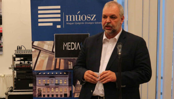 kovács tibor szerint félreérthetően fogalmazott a hÉt bevonásáról az nmhh elnök kiválasztásával kapcsolatban