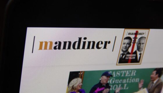 magyar péterék kirúgatták a mandiner kiadójának vezérigazgatóját