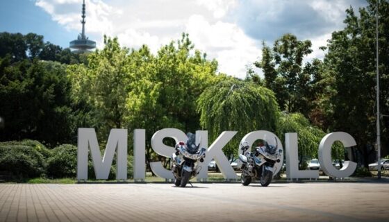 miskolc26poli