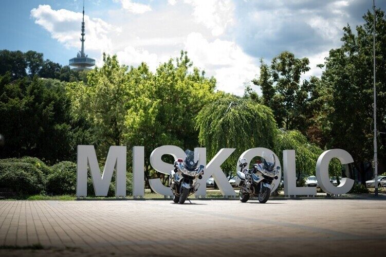 miskolc26poli