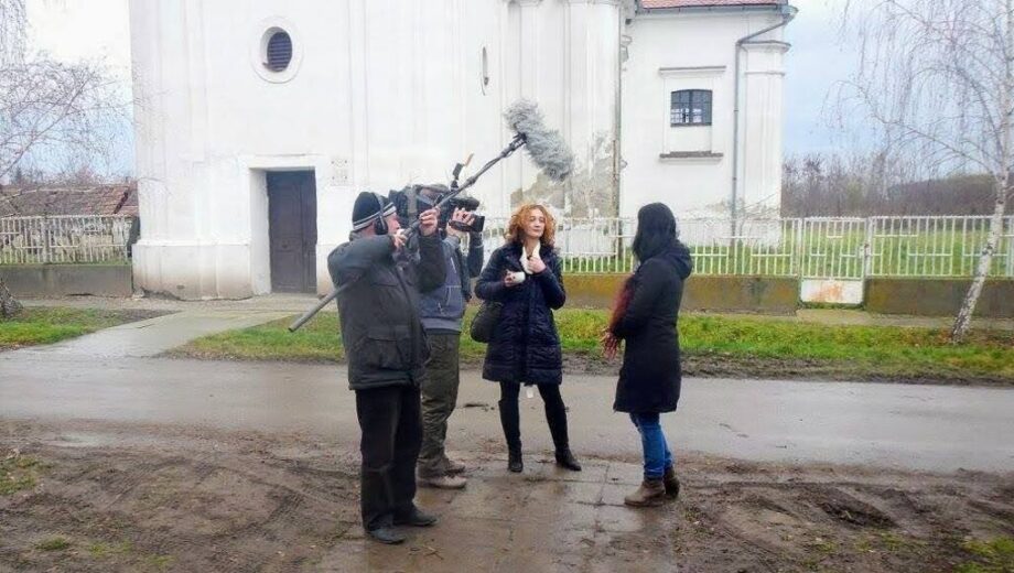 távozik az rtl től a bicskei pedofilbotrányt feltáró moskovics judit, beck nóra is elhagyja a házon kívült
