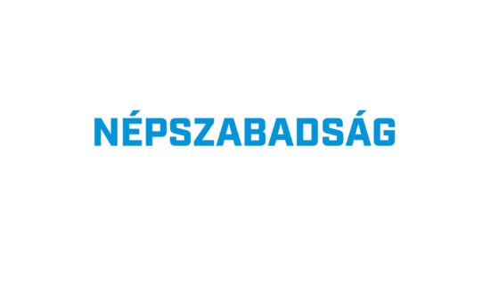 Újraindul a népszabadság – a népszava és a jelen is csatlakozik a médiacsoporthoz