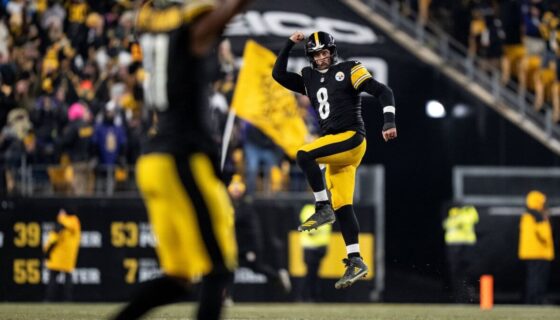 premier league meccseket is közvetít a network4 – marad az nfl, a bundesliga és a serie a is