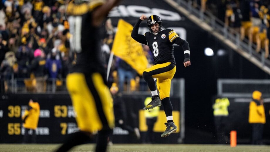 premier league meccseket is közvetít a network4 – marad az nfl, a bundesliga és a serie a is