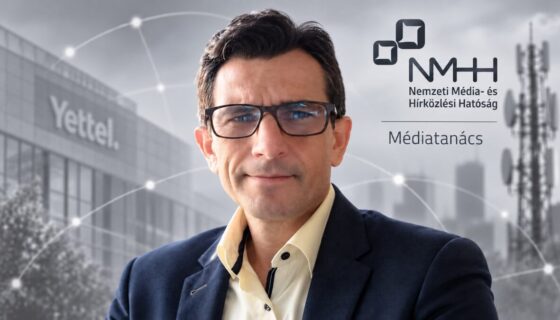 tegnap még az elnöki terveiről beszélt, ma visszalépett szekeres zoltán az nmhh és a médiatanács élére kiírt pályázattól