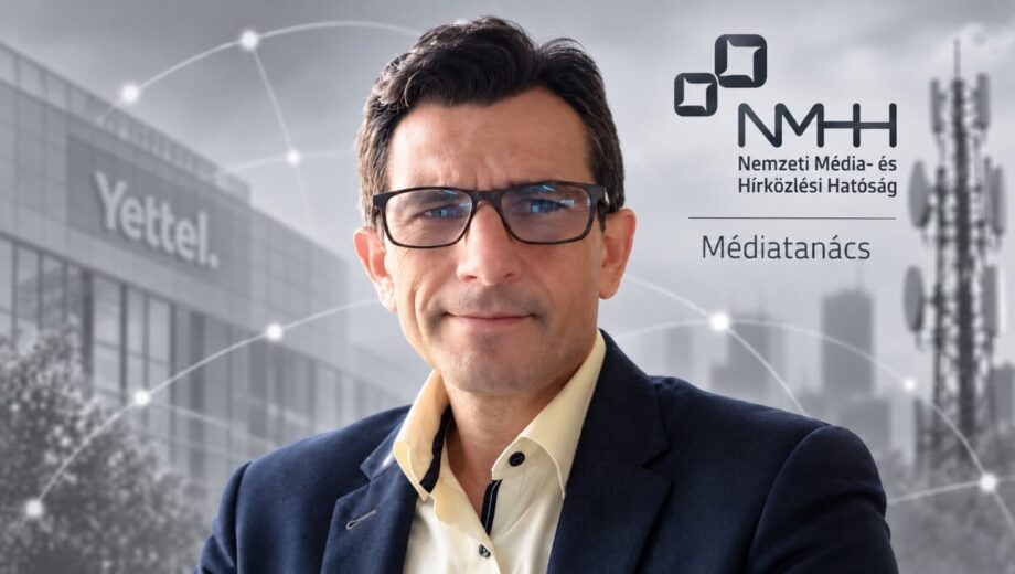 tegnap még az elnöki terveiről beszélt, ma visszalépett szekeres zoltán az nmhh és a médiatanács élére kiírt pályázattól