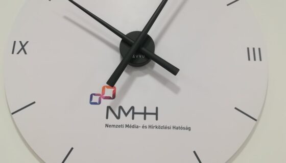 megkezdődött az nmhh és a médiatanács elnöki posztjára pályázók meghallgatása – kövesse élőben a media1 en!