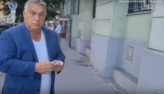 a 24.hu másodfokon is pert nyert orbán viktor ellen – a kúrián folytatódhat az ügy