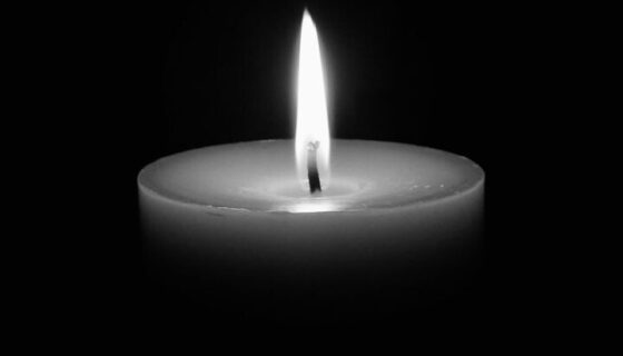 gyász – eltemették a jom kippur előtti terrortámadás áldozatát