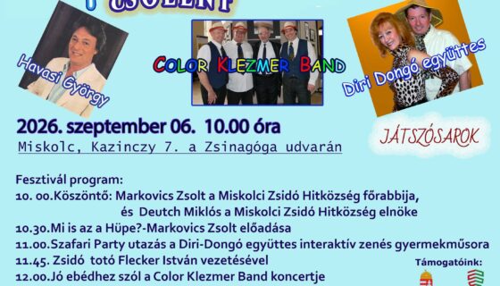 plakat 2026 1