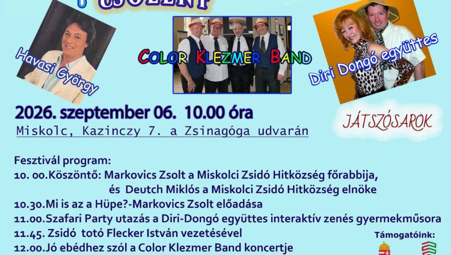 plakat 2026 1