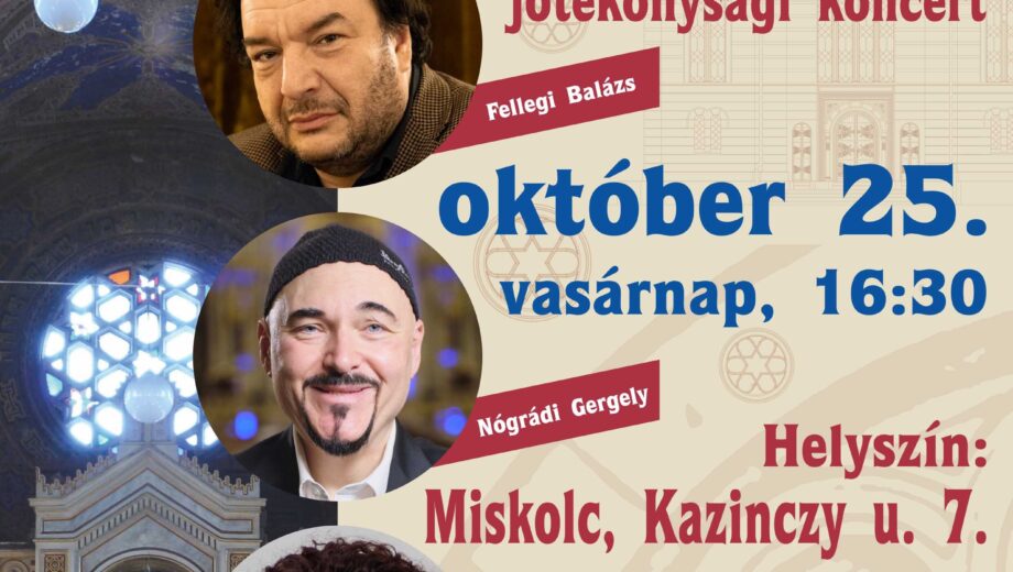 plakat okt25
