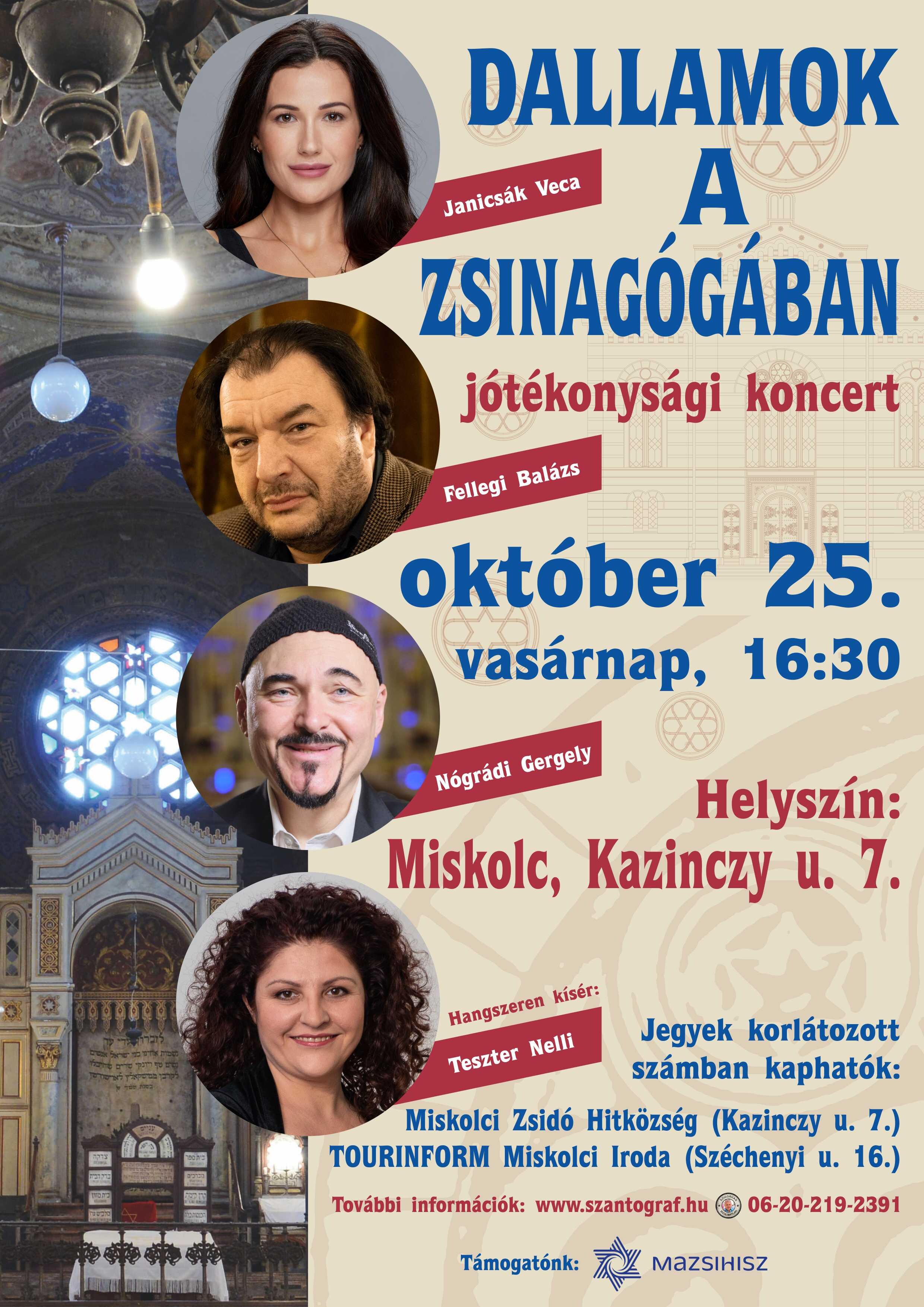 plakat okt25