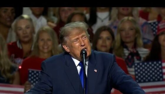 trump a félidős választások után várja az iráni áttörést