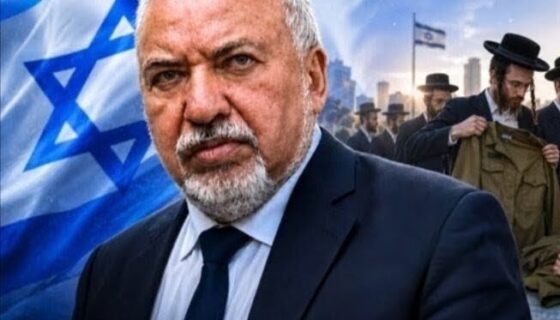 választások – liberman és a magyar forgatókönyv