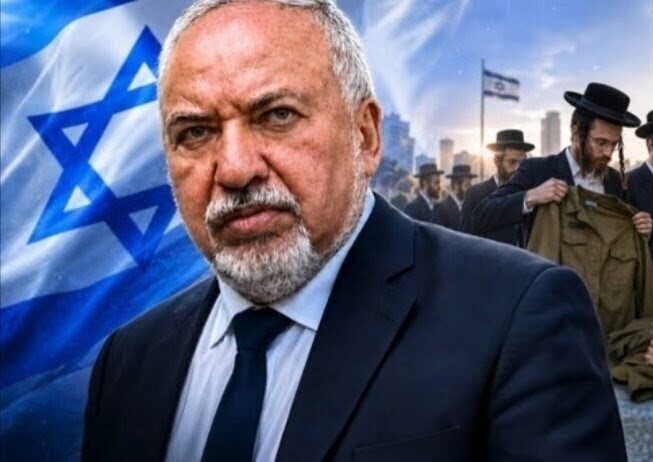 választások – liberman és a magyar forgatókönyv