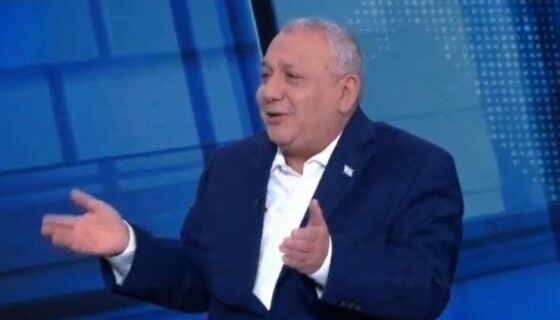 eizenkot tisztáz, közös ellenzéki nyilatkozat, és újabb védelmi miniszteri önjelölt