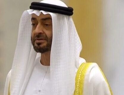 október hét: két egyiptomi figyelmeztetés után még egy netanjahunak, és a titkos emirátusi utazás