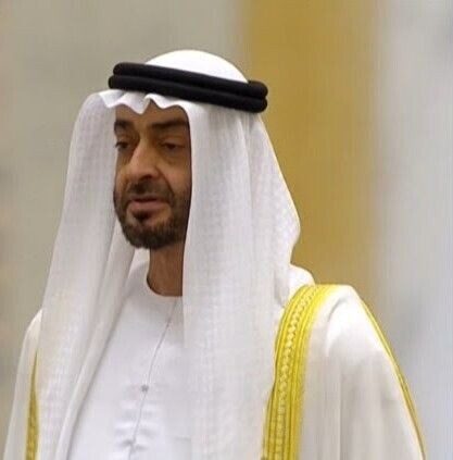 október hét: két egyiptomi figyelmeztetés után még egy netanjahunak, és a titkos emirátusi utazás