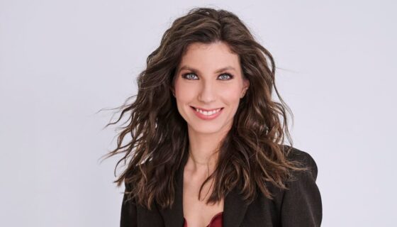 stohl luca lesz a közmédia megújuló talkshowjának műsorvezetője