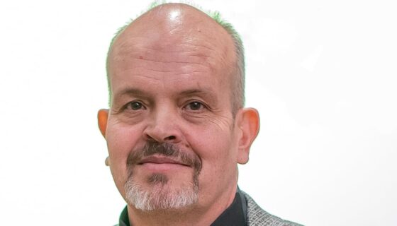 Új vezető érkezett a 444 és a qubit kiadójához – szabó Ákos felel az értékesítési stratégiáért
