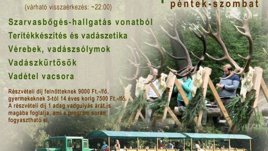 szarvasboges 260918 19p plakat1