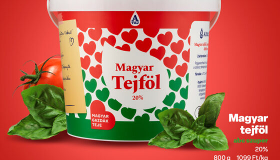 tejfol 38 másolat