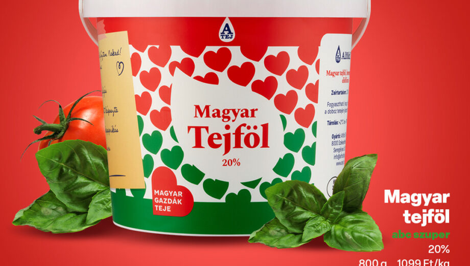 tejfol 38 másolat