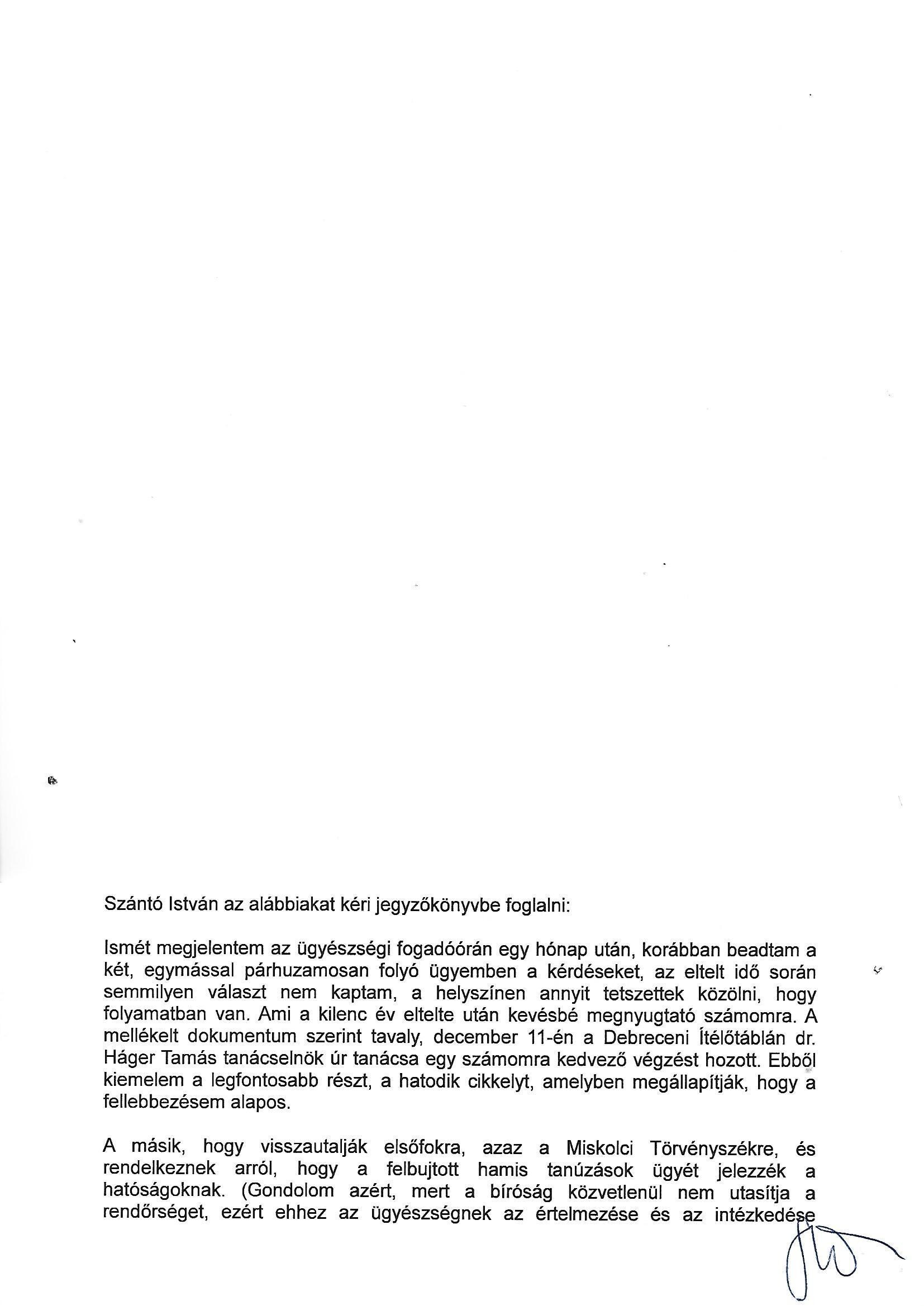 Ügyeletesügyész2609 0001