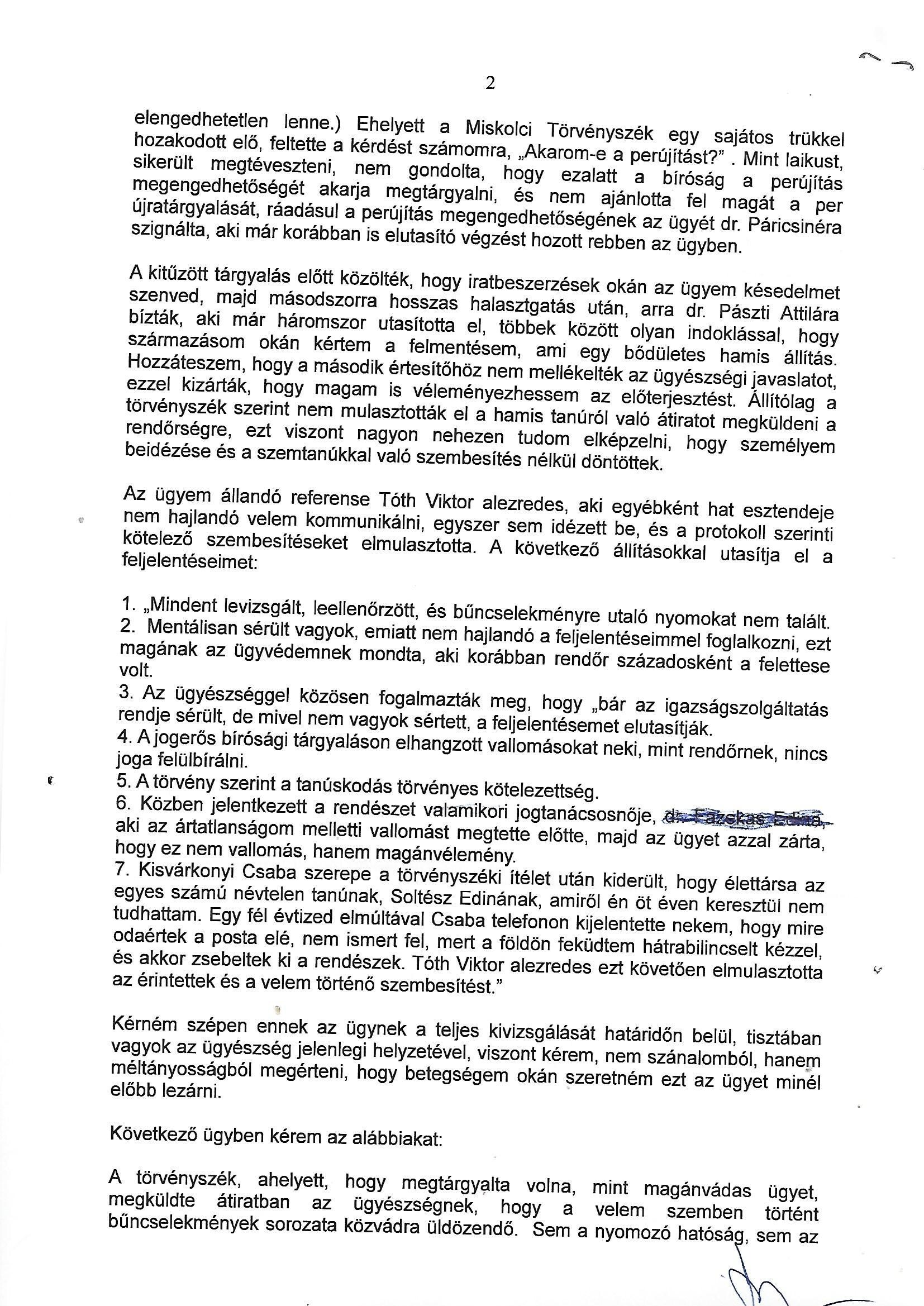 Ügyeletesügyész2609 0002