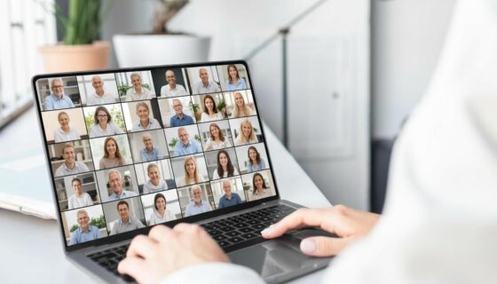 online klubba hívják az agydaganatban érintett betegeket