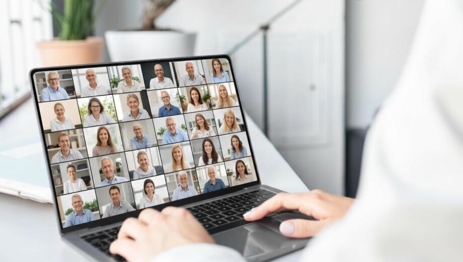 online klubba hívják az agydaganatban érintett betegeket