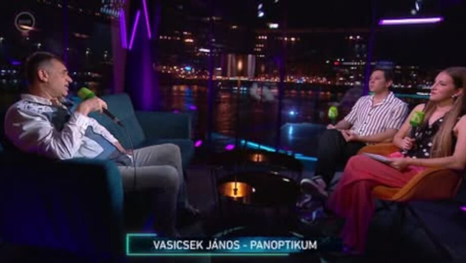 Újabb 2 milliárdos megtakarítást jelentett be a közmédia: már 20 milliárdnál jár az egyenleg