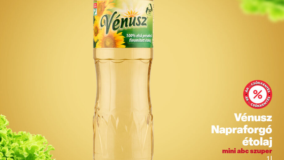 43 venusz olaj másolat