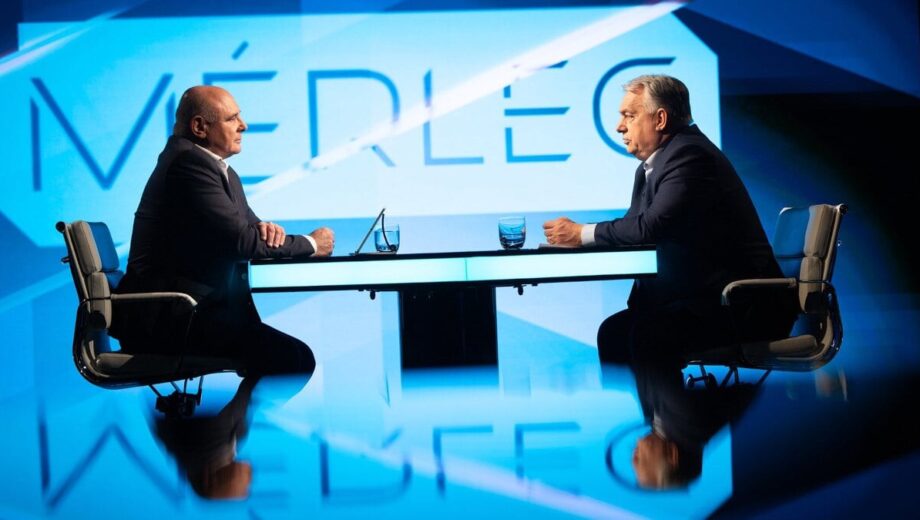 Újabb részletek derültek ki rónai egon távozásáról: szerkesztők is távoznak az atv től