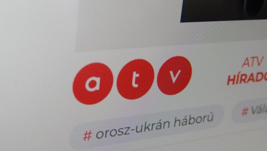 kimondta a médiahatóság: törvényt sértett az atv híradó a media1 ügyben