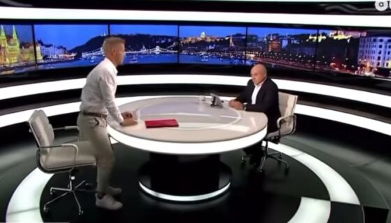 rogán közeli üzleti szálak, százmilliós állami reklámok – mi lesz ezek nélkül az atv vel?