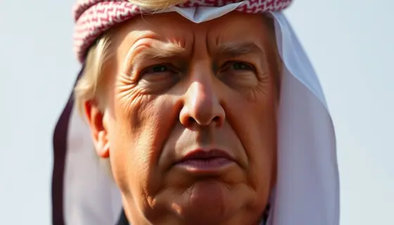 Trump Netanjahu mellett, mennyit fizet Katar és beavatkozás a választásokba