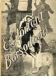 borsod56