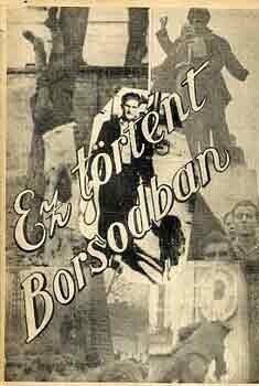 borsod56