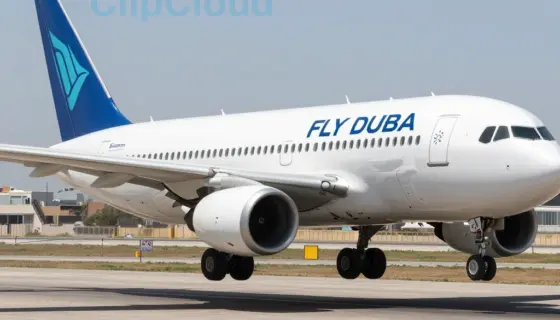 Többször repült Izraelbe a flydubai-terrorista és a hosszúra nyúlt háború