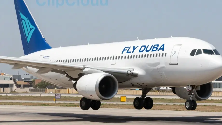 Többször repült Izraelbe a flydubai-terrorista és a hosszúra nyúlt háború