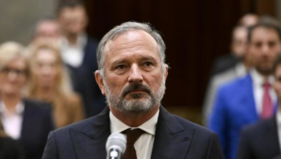 megválasztották a kdnp jelöltjét a médiatanácsba